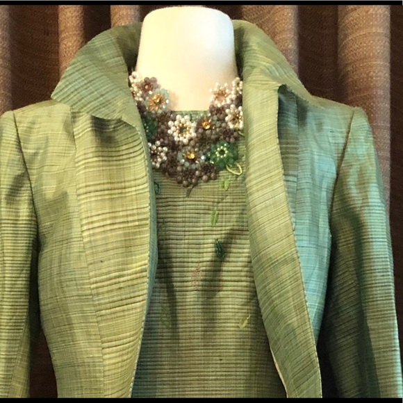 Statement Necklace super cute for summer - Picture 3 of 10